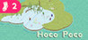 Hoco Poco Image
