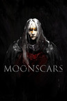 Moonscars Image