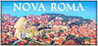 Nova Roma Image