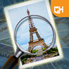 Road Trip Europe Image