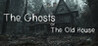 House of Lost Souls Image