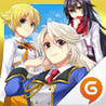 Daisenryaku WEB Image