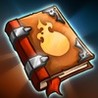 Battleheart Legacy+ Image