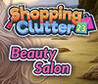 Shopping Clutter 23: Beauty Salon Image