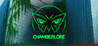 Chamberlore Image