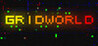 Gridworld