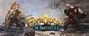 EverQuest: The Darkened Sea Image