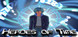 Heroes of Time Product Image