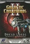 Galactic Civilizations II: Dread Lords Image