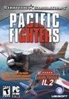 Oleg Maddox presents: Pacific Fighters Image