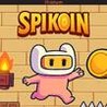 Pixicharm - Spikoin Image