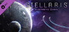 Stellaris: Synthetic Dawn Image
