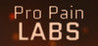 Pro Pain Labs Image