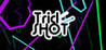 TrickShot VR Image