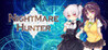 Nightmare Hunter (Circle Kurasuke Warehouse) Image
