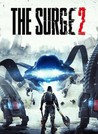 The Surge 2 Image