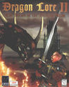 Dragon Lore II Image