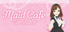 Maid Cafe Simulator (HOGO Games) Image