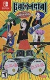 Gal Metal Image