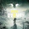 Kona II: Brume