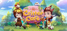 Critter Cafe