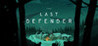 The Last Defender Image