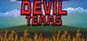 Devil Tears Image
