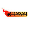 Blacktop Hoops Image