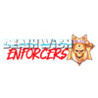 Deathwish Enforcers Image