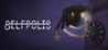 Selfpolis Image