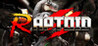 Raptoid Image