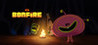 Bonfire Image