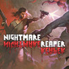 Nightmare Reaper Image
