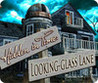 Hidden in Time: Looking Glass Lane Image