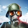 Supremacy 1 - The Great War Image