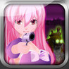 Zombies Loli Image