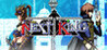 Next King Image