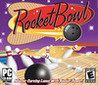 RocketBowl Image