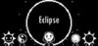Eclipse (Blood_Studies)