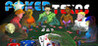 Poker - Texas Image