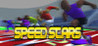 Speed Stars