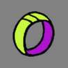 P1 Select Image