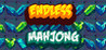 Endless mahjong Image