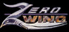 Zero Wing Image