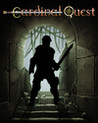 Cardinal Quest Image