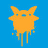GoatPunks Image