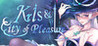 Kris and the City of Pleasure Image