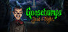Goosebumps: Dead of Night Image