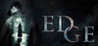 Edge Image