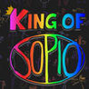 King Of Sopio Image